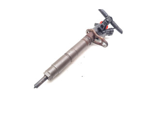 Форсунка 31303238, 0445116046    Volvo V70  D5204T2 