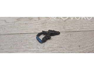 Форсунка 0280155009    Saab 9000 CD   