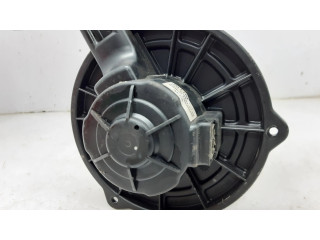 Вентилятор печки F00S3B2243 KIA Rio