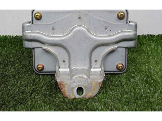 Блок подушек безопасности DENSO Daihatsu Terios