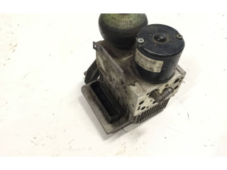 АБС Steuergerät A0044314212 Mercedes-Benz SL R230 2001 - 2012 года