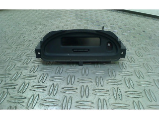 Дисплей    7700436307, 7700436307   Renault Clio III