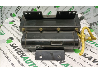 Подушка безопасности пассажира SV25-04-02, 70   Hyundai Getz