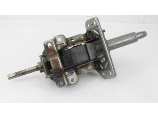 Рулевая рейка 8k0419506AL Audi A4 Allroad - года