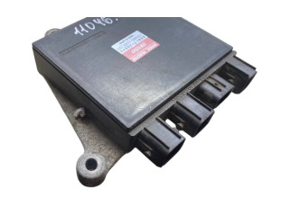 Řídící jednotka 8987130040, 1310001640   Lexus GS 250 350 300H 450H 2014