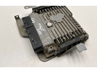 Řídící jednotka 03L907425C Volkswagen Caddy 2012