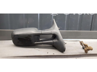 Zpětné zrcátko Volkswagen Caddy 1999