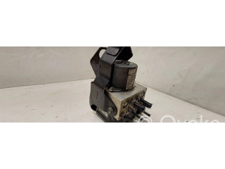 Блок АБС 6643146128, 964314612 Mercedes-Benz ML W166 2012-2017 года