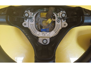 Руль Audi A6 S6 C5 4B 1997 - 2005 года 8Z0419091AD