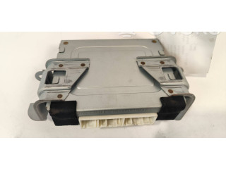 Блок управления АБС 8633A023, A03EA03   Mitsubishi Pajero