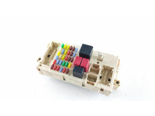 Блок предохранителей 60660091, 501210100 Maserati Quattroporte