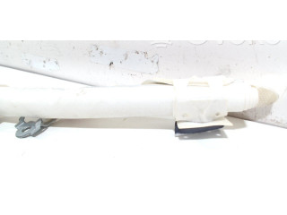 Боковая подушка безопасности 0080P1110030 Renault Clio V