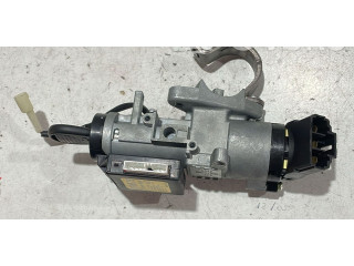 Řídící jednotka Chevrolet Aveo 2009