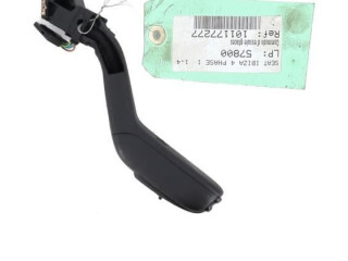 Ручка стеклоочистителей NT   Seat Ibiza IV (6J,6P)