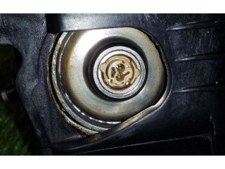 Подушка безопасности пассажира 5C6880204J, 5500386767 Volkswagen Jetta VI