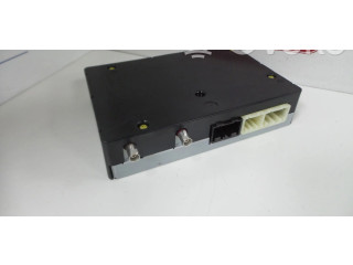 Блок управления 23221498 Vauxhall Astra K