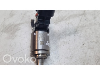 Форсунка 1465A546 Mitsubishi Eclipse Cross для бензинового двигателя 1.5