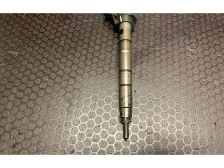 Форсунка 059130277A, 060328 Volkswagen Phaeton