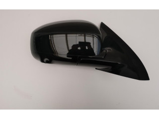 Зеркало электрическое Infiniti QX60 L50 2013 - 2021 года