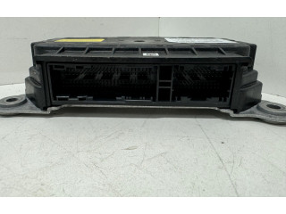 Блок подушек безопасности P31658130, 31658130   Volvo XC90