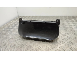 Панель приборов 78100SJHG010M1   Honda FR-V       