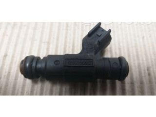 Форсунка 04891192AA, 04891192AA    Mini One - Cooper R50 - 53  W10-B16A 