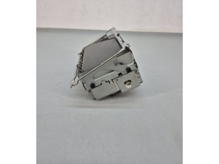 Дисплей    FX2310E889AE   Jaguar XF