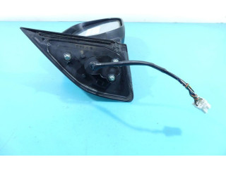 Зеркало электрическое Mitsubishi Outlander 2007 - 2012 года