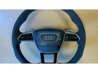 Руль Audi e-tron 4K0419091TXXC, 311469199ADCAC