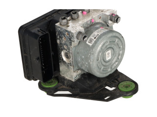 Блок АБС 5WA614517BL Volkswagen Golf VIII 2019 - года