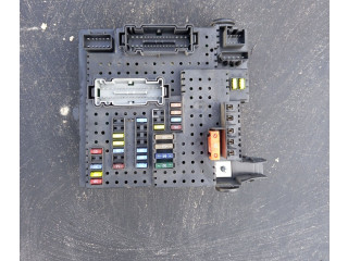 Блок предохранителей  12217799, 12217799   Volvo XC90    