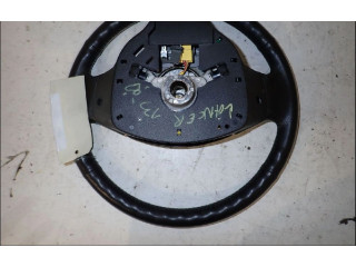 Руль 4400A488 Mitsubishi Lancer VIII