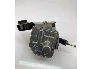 Блок АБС 32281728, NP3149   Volvo  XC40   -  года