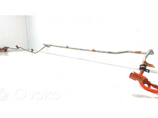 Другой проводник