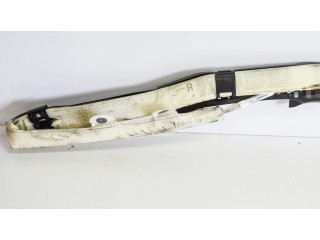 Боковая подушка безопасности 1K5880742G Volkswagen Jetta III