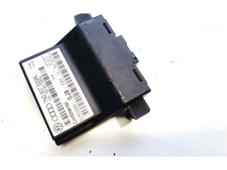 Блок управления 7n0907530al, 7n0907530al   Volkswagen Touran II