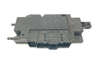 Блок подушек безопасности 3192536360R   BMW X3 G01