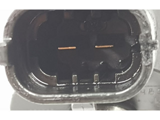 Форсунка 1980K9, 1980K9 Peugeot 308