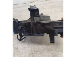 Блок комфорта 9663798380, 0303232190408   Peugeot Expert   