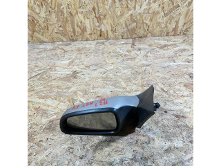 Зеркало (механическое)    Все   Chevrolet Astra  2008-2011 года   