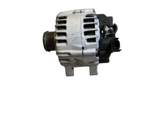 Генератор 30659390, AV6N10300GC   Volvo V70      