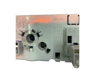 Блок управления климат-контролем BK2T18549, BM5T18549   Ford Transit Custom