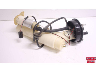 Vstřikovací čerpadlo 9142959 Volvo 960 B6254F