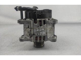 Генератор 03P903023D Seat Ibiza IV (6J,6P)