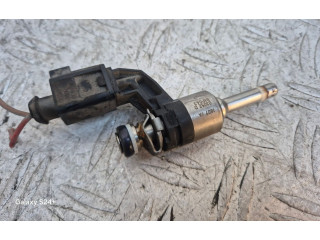 Жиклер (жиклеры) (форсунка (форсунки) 03C906036E Volkswagen Golf Plus