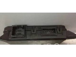 Řídící jednotka 46842418 Lancia Musa 2005