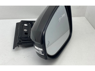 Zpětné zrcátko Toyota RAV 4 (XA40) 2017 023929, 17810