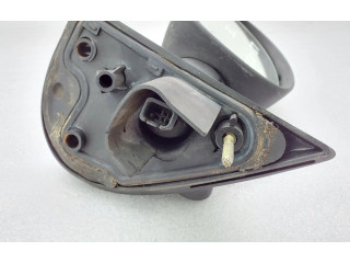 Зеркало электрическое Renault Twingo I 1994 - 1998 года