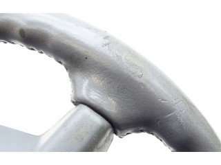 Руль Jeep Grand Cherokee (WK) 2005 - 2010 года