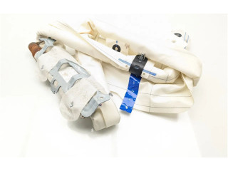 Боковая подушка безопасности 5M0880742G Volkswagen Golf Plus